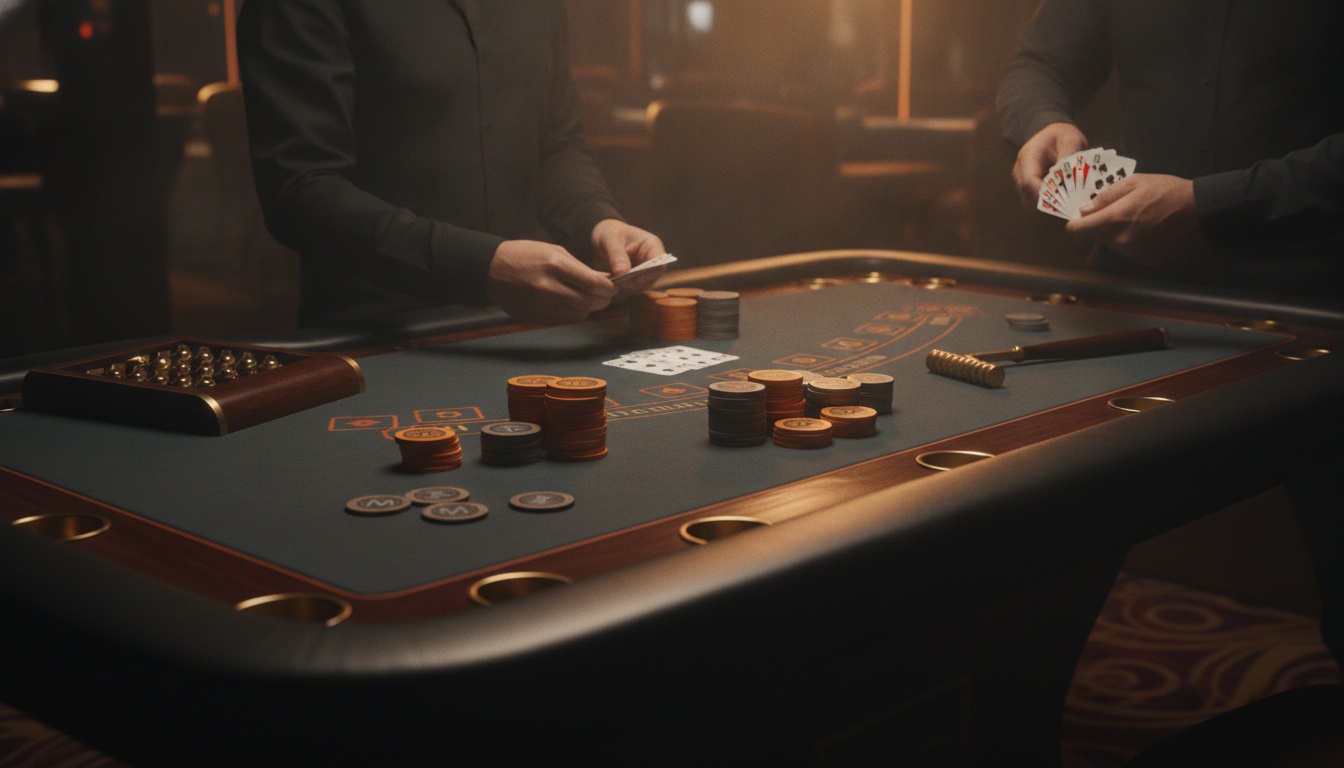 Безопасные методы оплаты в MelBet